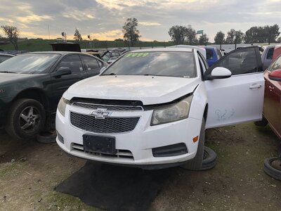 Catalog item FRE103797