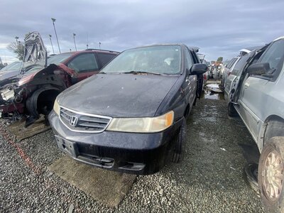 Catalog item SAC046453