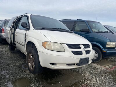 Catalog item SAC046743