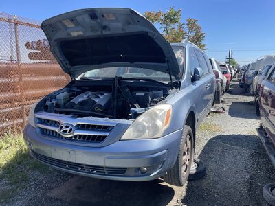 Catalog item STK056322