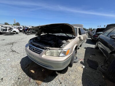 Catalog item SAC047452