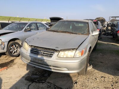 Catalog item FRE110582