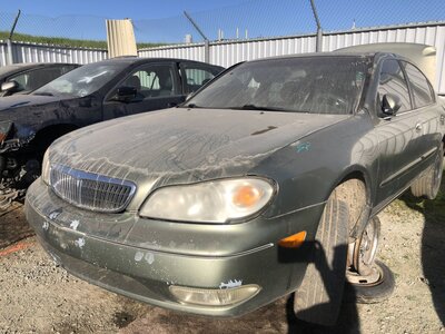 Artículo del catálogo FRE111518