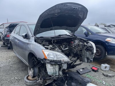 Artículo del catálogo STK055468