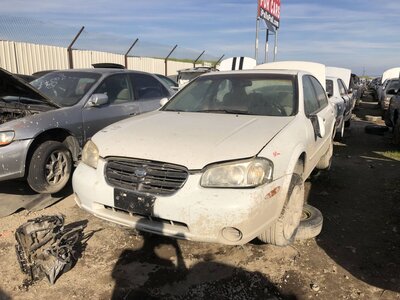 Catalog item FRE111382