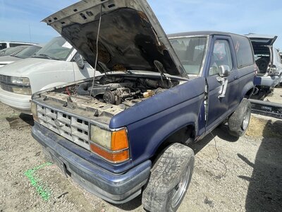 Artículo del catálogo STK056532