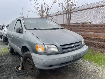 Catalog item STK055437