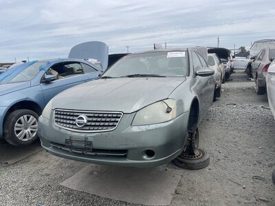 Catalog item STK056829