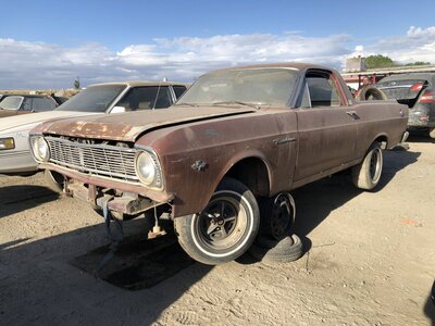 Catalog item FRE109446