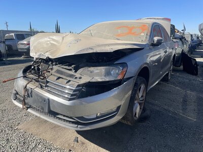 Catalog item STK056609