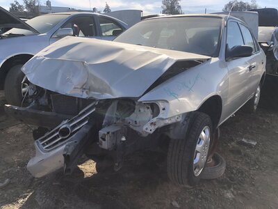 Catalog item FRE111509