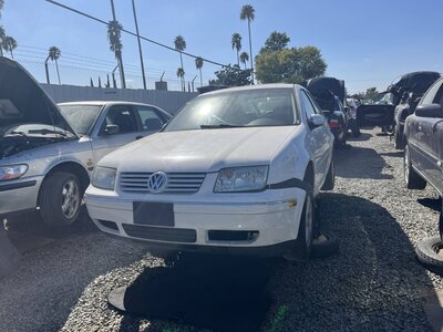Catalog item SAC052739