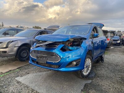 Catalog item SAC044890