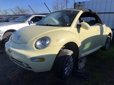 Catalog item FRE109766