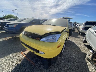 Catalog item SAC047540