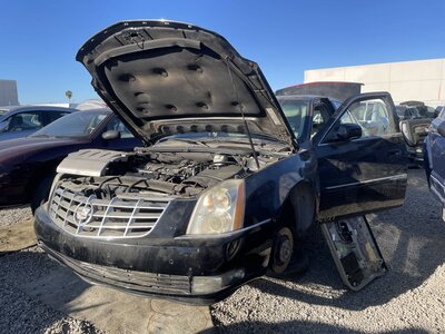 Artículo del catálogo POM063049