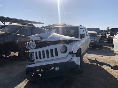 Catalog item FRE111055