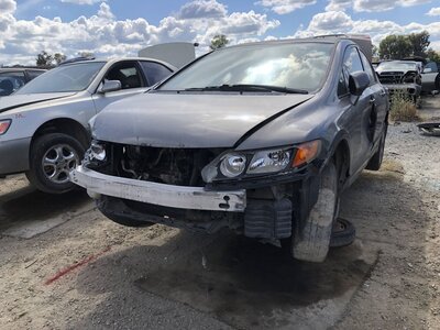 Catalog item FRE112685