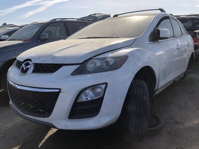 Artículo del catálogo FRE111571