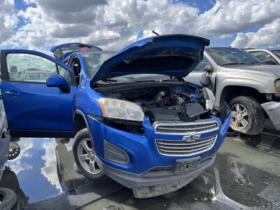 Catalog item SAC041460