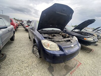 Artículo del catálogo SAC043238