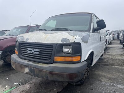 Catalog item STK055529