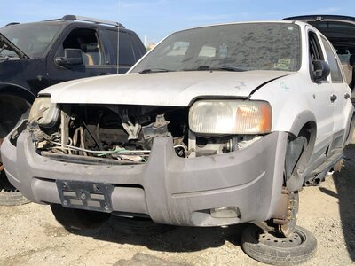 Artículo del catálogo FRE111707