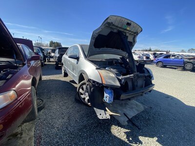 Catalog item SAC043565