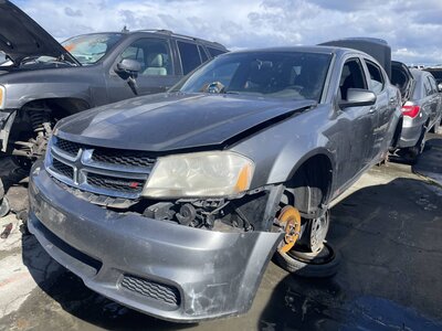 Artículo del catálogo STK055993