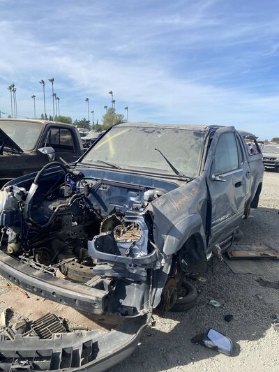 Catalog item SAC045731