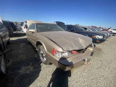 Catalog item SAC047338