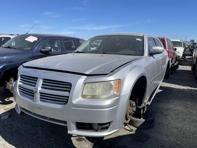 Catalog item STK056222