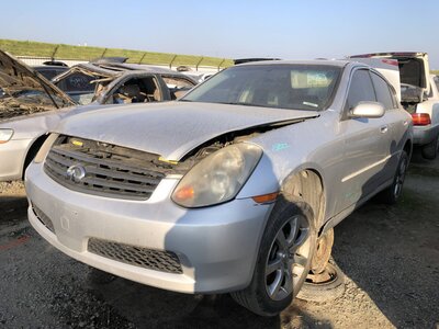 Catalog item FRE110672