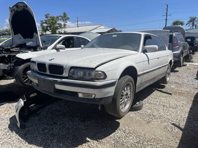 Catalog item POM063917