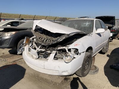 Catalog item FRE112039