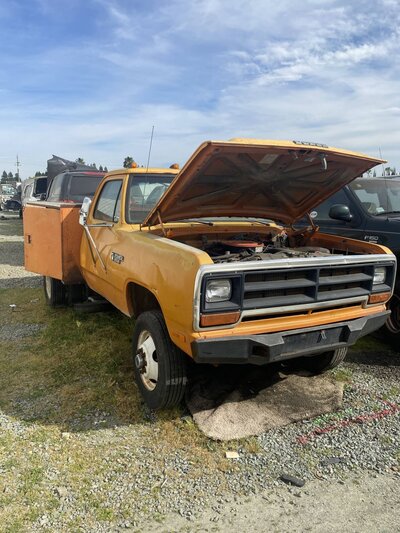 Catalog item SAC046314