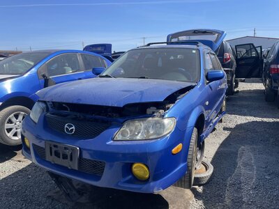 Catalog item STK056784