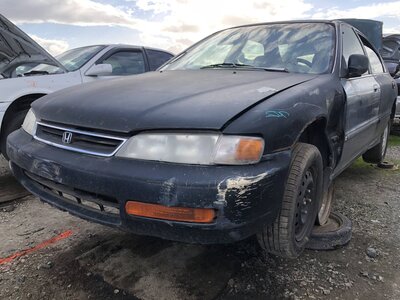 Catalog item FRE110978