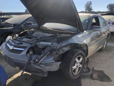 Catalog item FRE112040