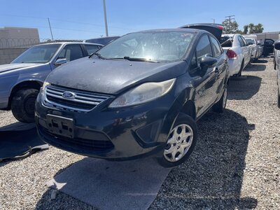 Artículo del catálogo POM063835