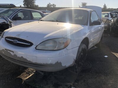 Artículo del catálogo FRE111452