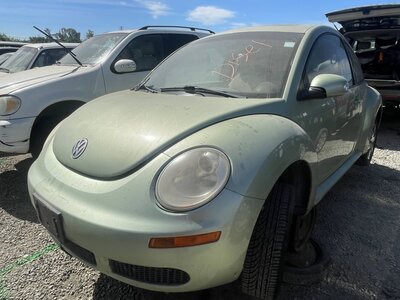 Artículo del catálogo STK056474