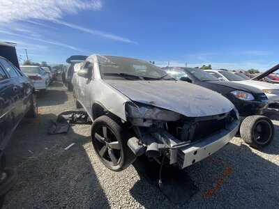 Artículo del catálogo SAC047661