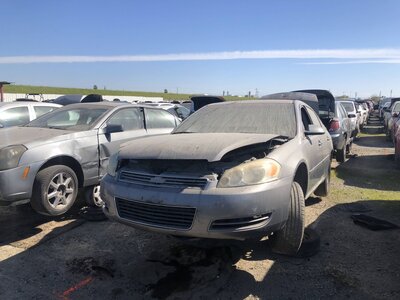 Catalog item FRE111505