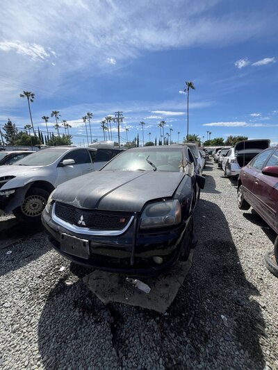 Artículo del catálogo SAC048124