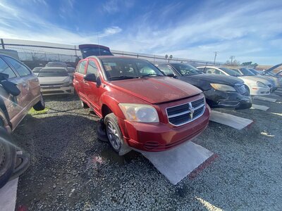 Catalog item SAC047073