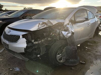 Artículo del catálogo FRE109687