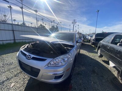 Artículo del catálogo SAC047106