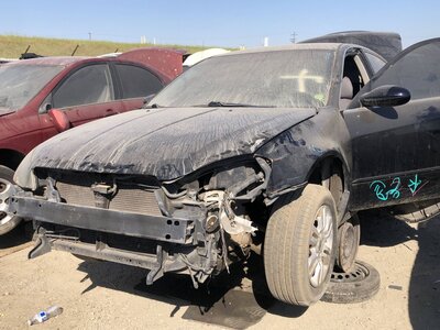 Catalog item FRE111983