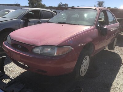 Catalog item FRE112582